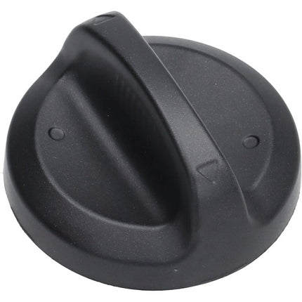fuel tank cap Yamaha original euro-4 tricity 300, x-max 125cc, x-max 300, x-max 400cc b74f46100000