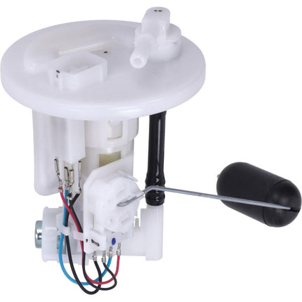 benzinepomp Yamaha origineel euro-4 tricity 300, x-max 300, x-max 400cc b74e39070100