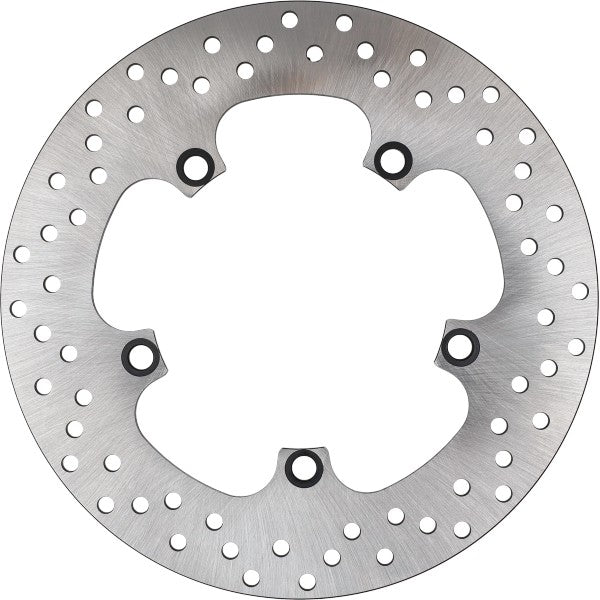 Disque de frein Yamaha d'origine Euro 4 pour X-Max 125cc, X-Max 300 B74F582U0000