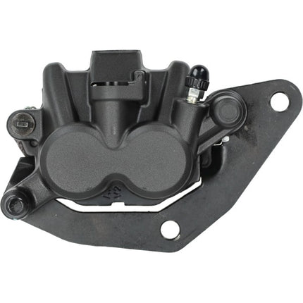 Brake caliper Yamaha original for x-max 125cc, x-max 300 b74f580u0000