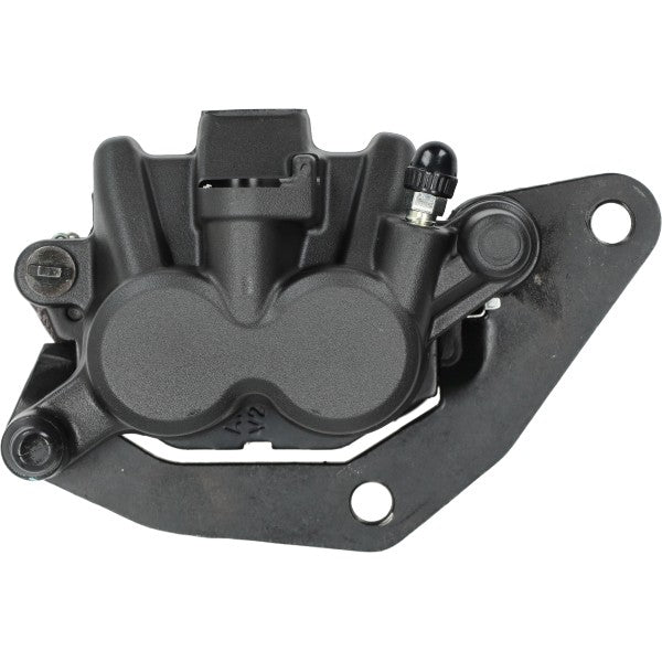 Étrier de frein Yamaha d'origine pour X-Max 125cc, X-Max 300 B74F580U0000