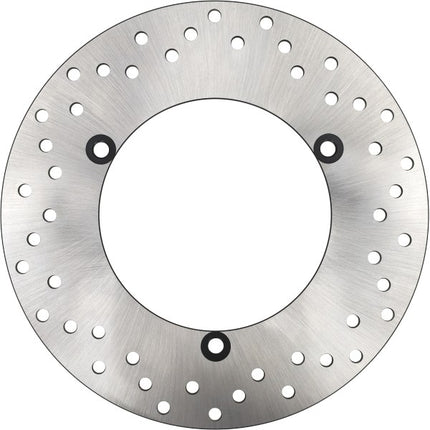 Brake disc Yamaha original rear x-max 125cc, x-max 300 b74f582w0000