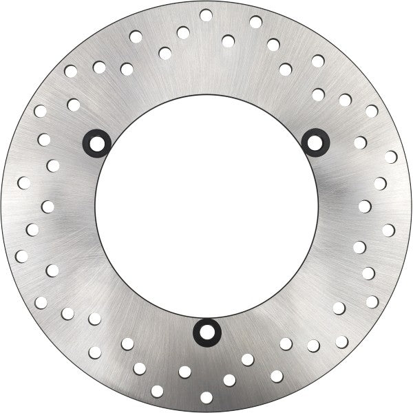 disque de frein Yamaha d'origine arrière X-MAX 125cc, X-MAX 300 b74f582w0000