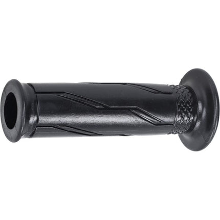 handle Yamaha original left Tricity 300, X-Max 125cc, X-Max 300, X-Max 400cc, Yamaha NMAX 125 2DPF62410000