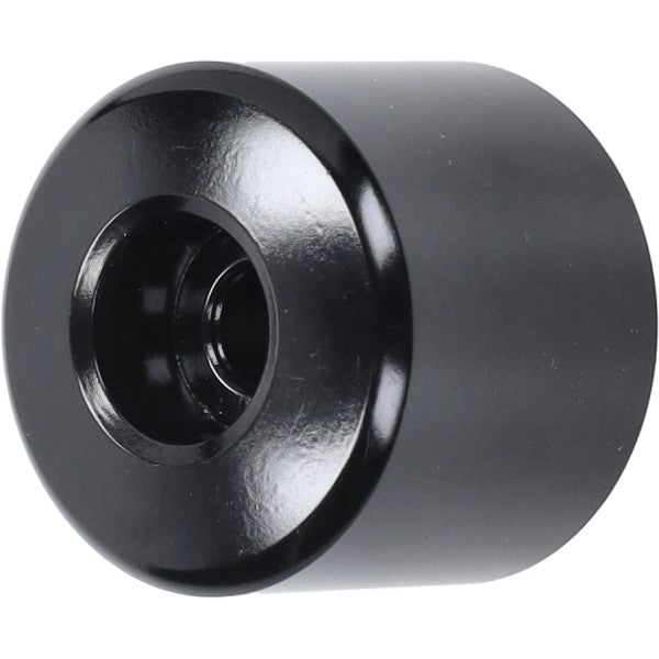 Contrepoids de guidon Yamaha d'origine Euro-4 Tricity 300, X-Max 125cc, X-Max 300, X-Max 400cc 1PAF62461000