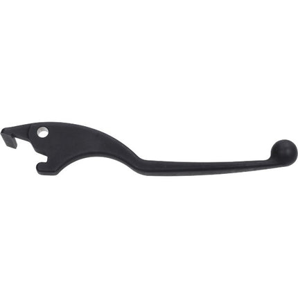 Levier de frein Yamaha d'origine Euro 4 droit X-Max 125cc, X-Max 300