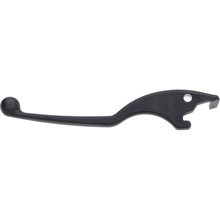 brake lever Yamaha original Euro-4 left x-max 125cc, x-max 300 b74h39120000