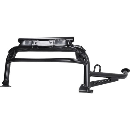béquille latérale Yamaha d'origine euro-4 x-max 300 b74f71110000