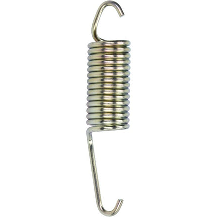 understandard spring Yamaha original euro-4 tricity 300, x-max 300 905064080500