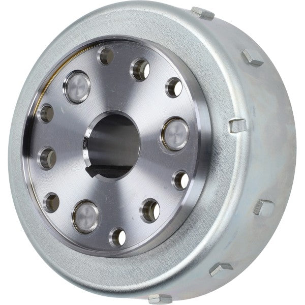 vliegwiel Yamaha origineel euro-4 tricity 300, x-max 300 b74h14500000
