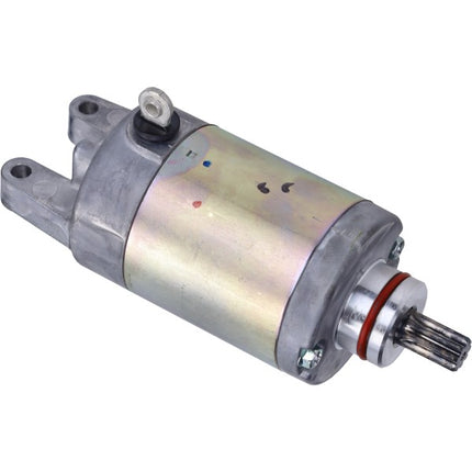 Starter motor Yamaha original Euro-4 Tricity 300, X-Max 300 B74H18900300