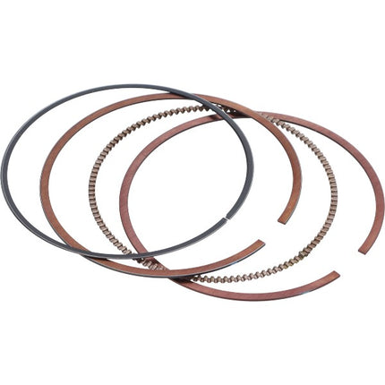 Kit de segments de piston Yamaha original Euro 4 Tricity 300, X-Max 300 B74E16031000