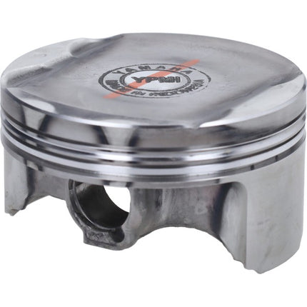 piston Yamaha origine Euro-4 tricity 300, x-max 300 b74e16310100