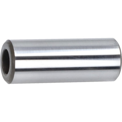 Piston Yamaha d'origine Euro 4 Tricity 300, X-Max 300 B74E16330000