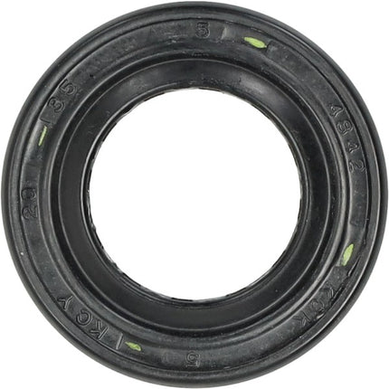 keerring Yamaha origineel 20x35x5 931062081300