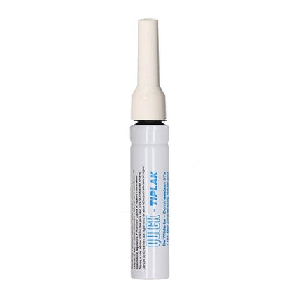 PA0402A paint pen white 12 ml