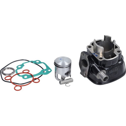 Cylindre Yamaha d'origine complet Aerox, Jog-RR 5BRWE13A1000