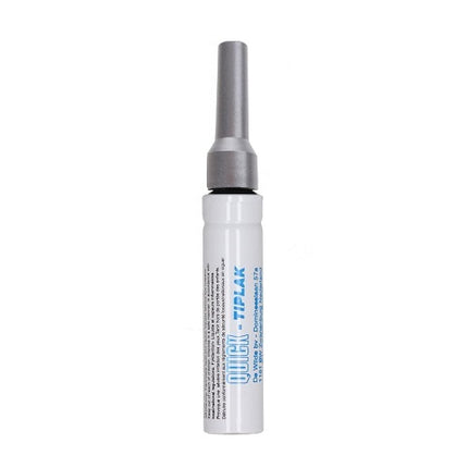 PA0402A Stylo de retouche argent 12 ML