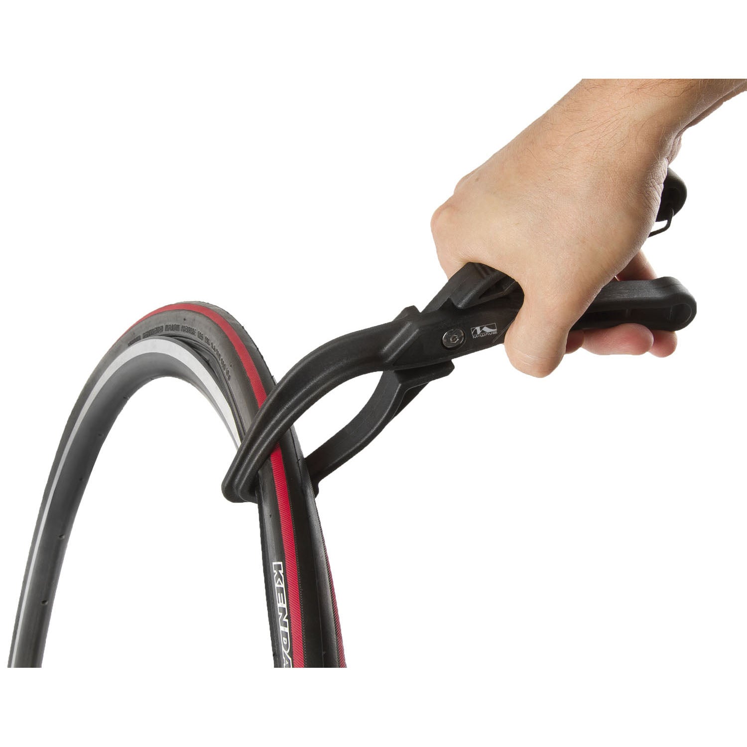 Bandenmontagetang M-Wave