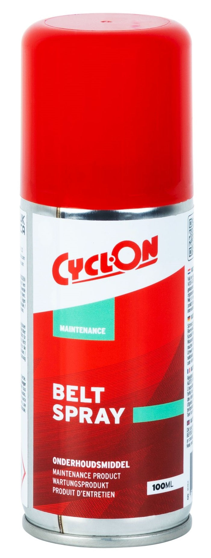 Belt spray Cyclon - 100 ml