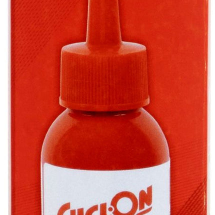 Kettingsmeermiddel CyclOn All Weather Lube - 125 ml