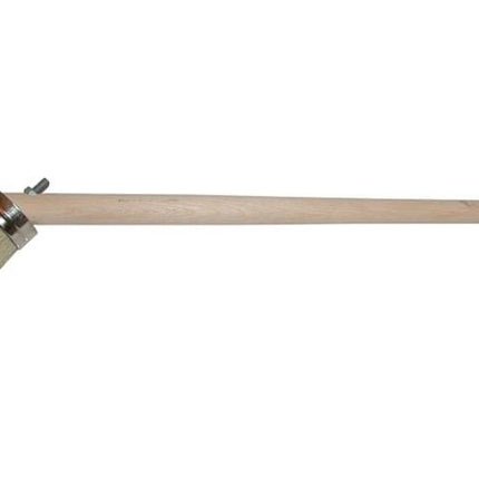 Bokkepoot 30mm