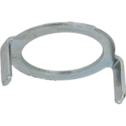 Rondelle d'étanchéité Yamaha d'origine pour fourche avant Neo's 4T, Aerox 4T 5DSF34180000