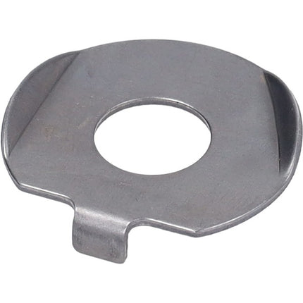 borgring Yamaha origineel koppeling dt125r, tzr 902151227100