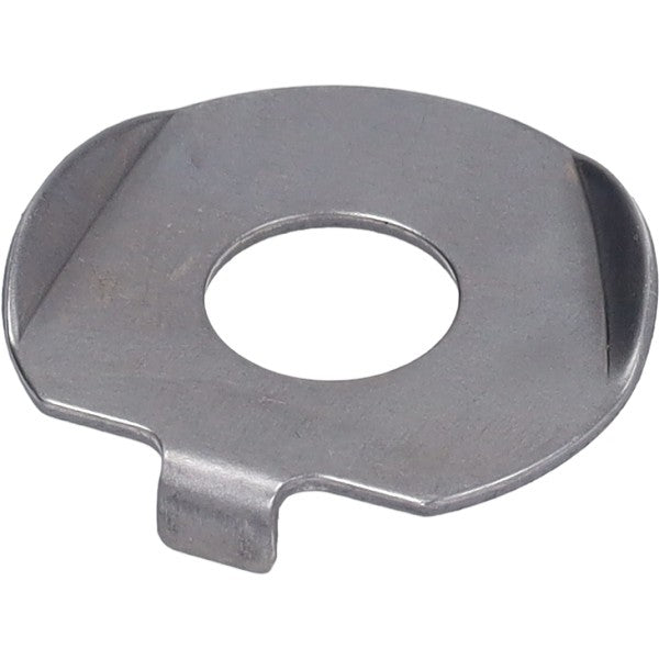 borgring Yamaha origineel koppeling dt125r, tzr 902151227100