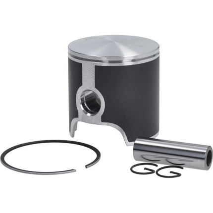 zuiger metrakit pro race 1 mm zuigerveer 47.6Amm minarelli hor lc