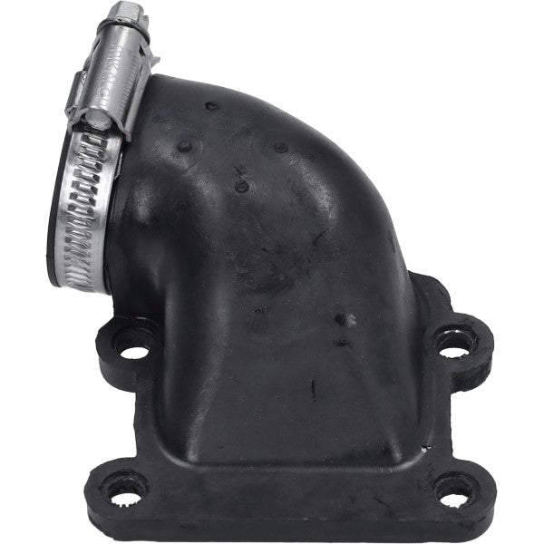 spruitstuk metrakit 24-28mm mbk booster, minarelli vert