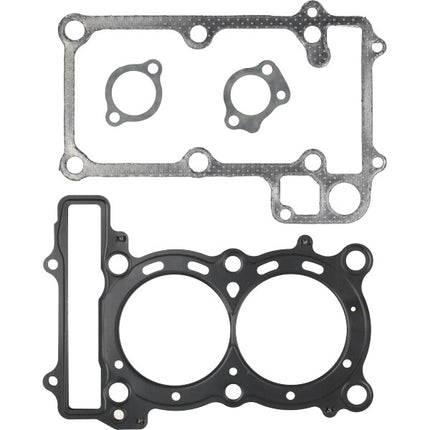 topset malossi 2004->2011 70mm yamaha, t-max500 1114284b