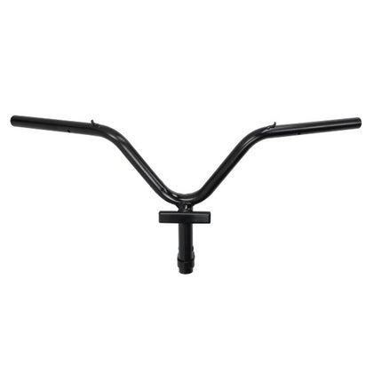 Envoyer 1999-2012 yamaha aerox 2t 5brf61100000