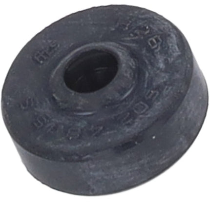 oil seal Yamaha original clutch push rod fs1 931020438200