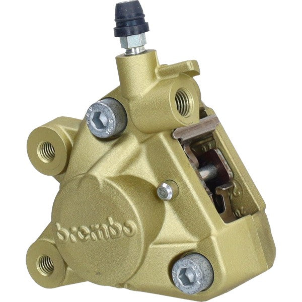 Étrier de frein Yamaha Brembo d'origine pour Aerox or 2T 5mef580t3000