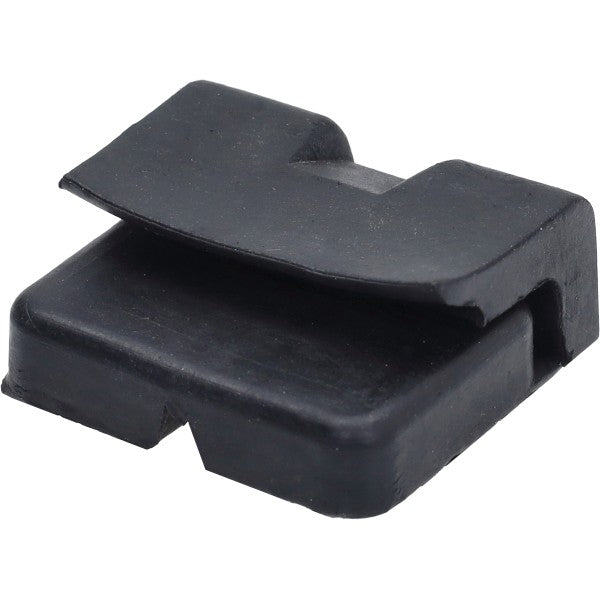 caoutchouc de réservoir de carburant arrière fs1, fs1-dx