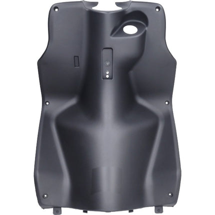 beenschild achterzijde 2002-2015 jog-rr, jog-r 5rwf83120000