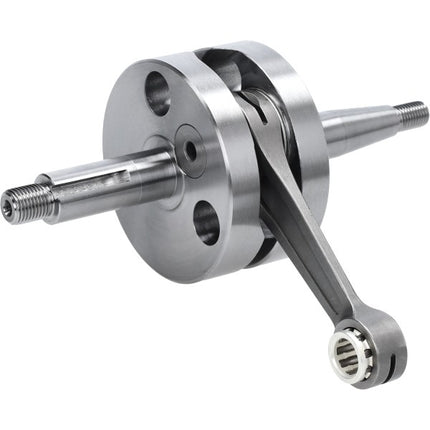 crankshaft Polini Euro 4/5 Minarelli AM6 210.0090