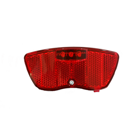 FC1301D Falkx Led carrier oem