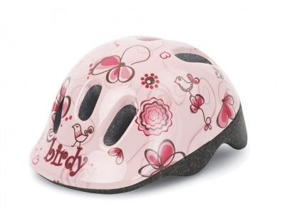 Fietshelm Polisport Birdy XXS (44-48cm)