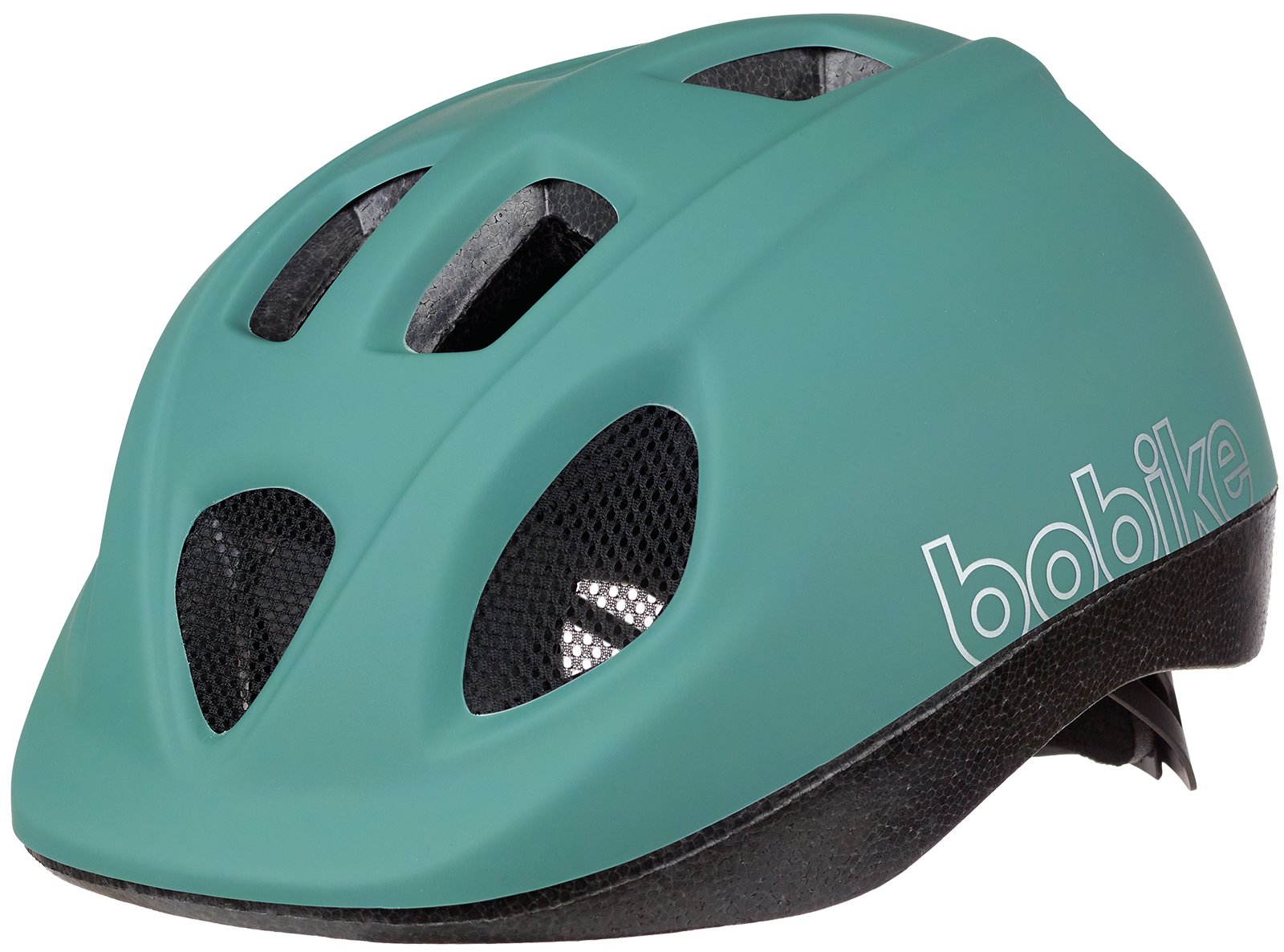 Fietshelm Bobike Go XS 46-53 cm - peppermint