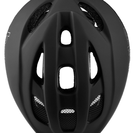 Fietshelm Bobike Go XS 46-53 cm - urban black