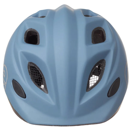 Fietshelm Bobike One Plus XS (48-52 cm) - citadel blue - afbeelding 2