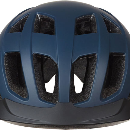 Fietshelm Polisport City Move M 54-58 cm - denim - afbeelding 2