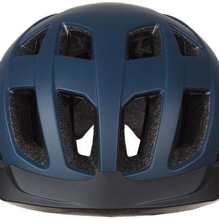 Fietshelm Polisport City Move L 58-61 cm - denim - afbeelding 2