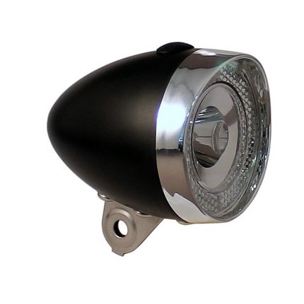 BJ0106A LED headlight Medium