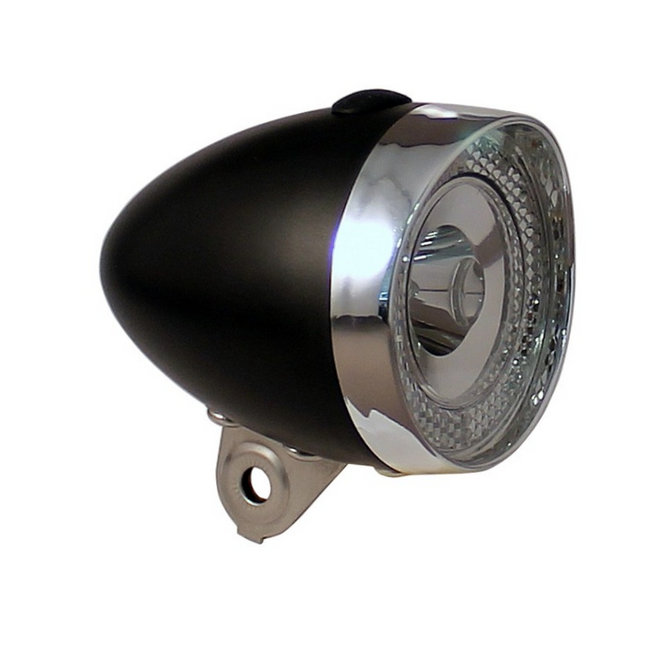 BJ0106A Led koplamp Medium