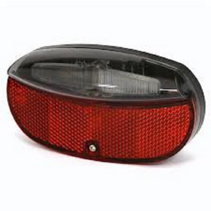 BJ1006A LED carrier Union