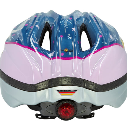 Fietshelm KED Meggy Originals XS (44-49cm) - Paardenvriend