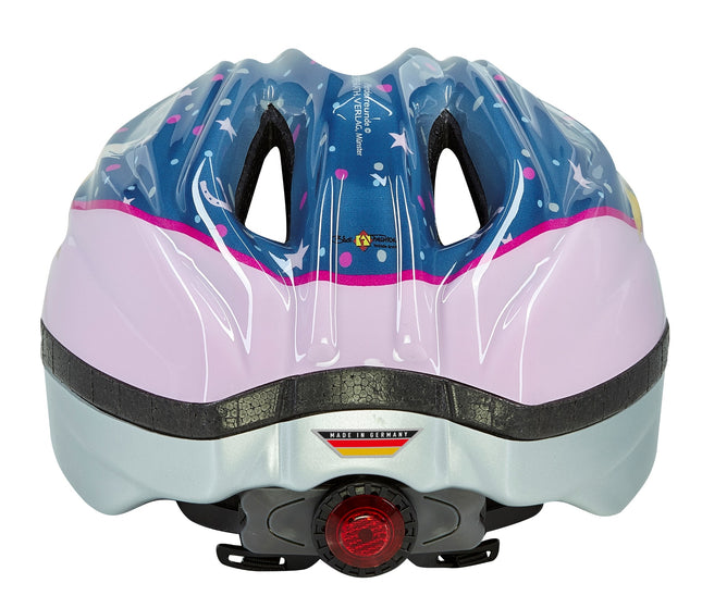 Fietshelm KED Meggy Originals XS (44-49cm) - Paardenvriend